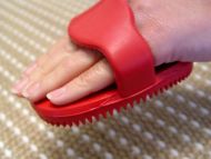 Kennel Accessories